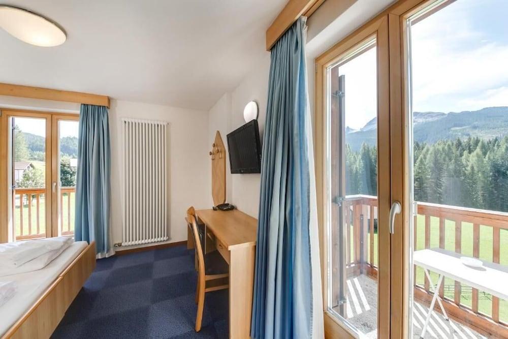 Hotel Bellamonte Predazzo Dış mekan fotoğraf