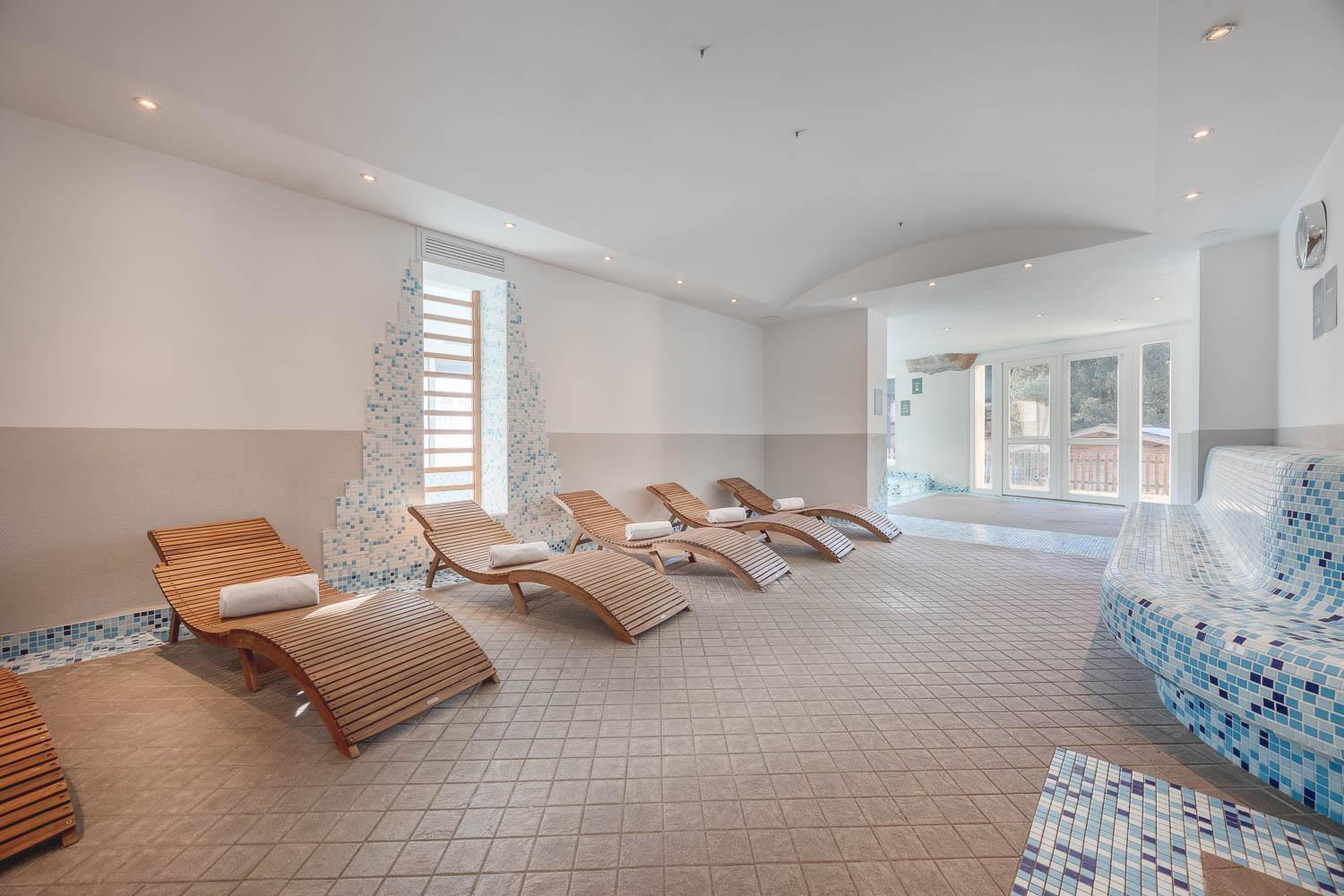 Hotel Bellamonte Predazzo Dış mekan fotoğraf