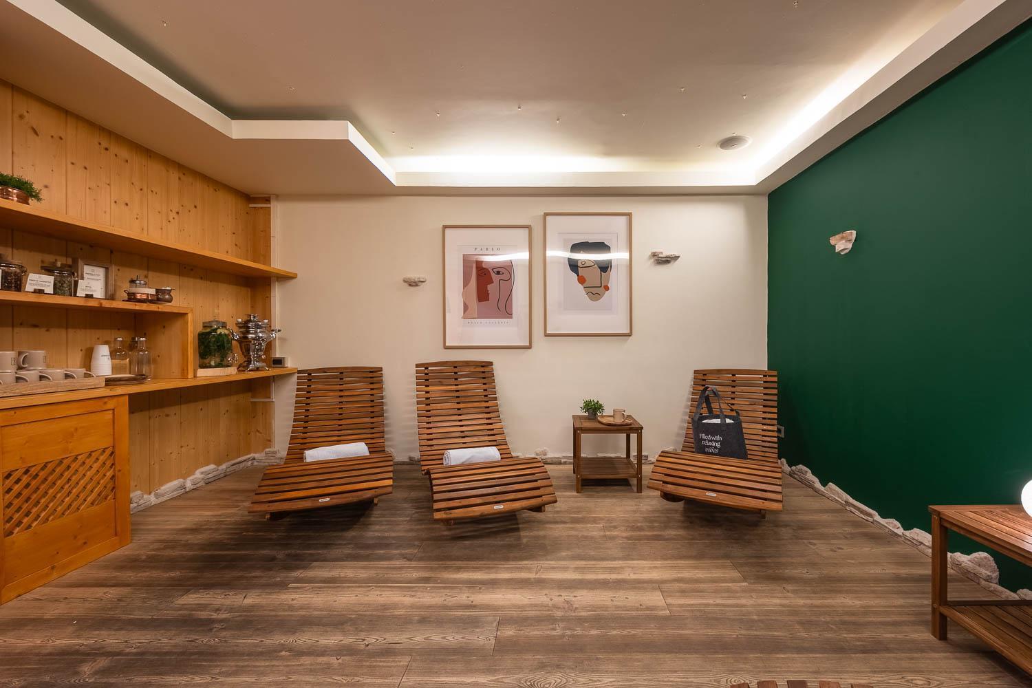 Hotel Bellamonte Predazzo Dış mekan fotoğraf